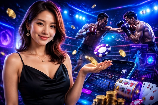 vn58
