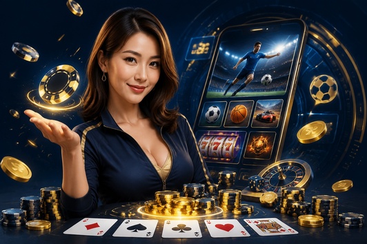 vn58