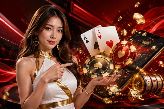 vn58