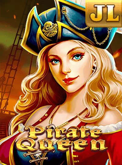 vn58 new game