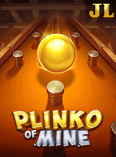 vn58 new game
