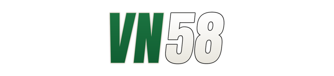 vn58